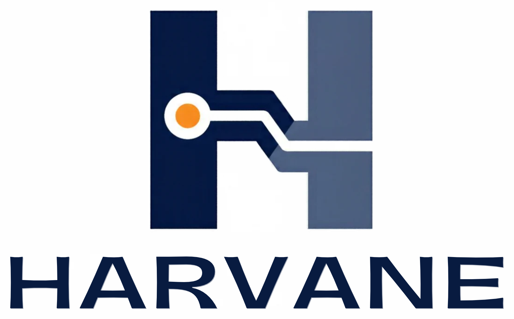 Harvane Technologies